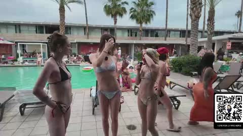 carrie madsin online show from 04/22/26, 01:41