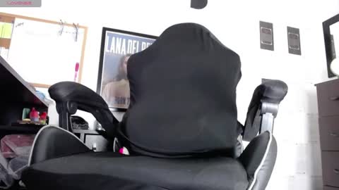 Matheus online show from 07/29/26, 12:31