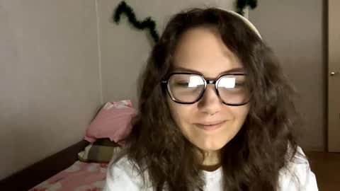 Emilia online show from 01/10/26, 05:20
