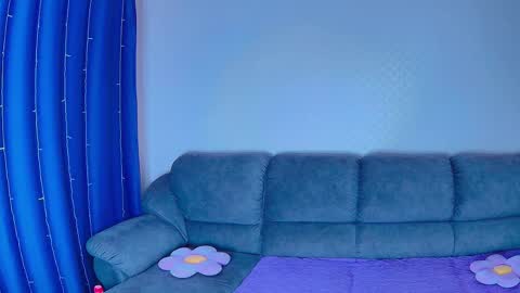 Snapshot of carrollnancy chatting on 04/19/26, 12:26 Nancy 3 online show from 04/19/26, 12:26