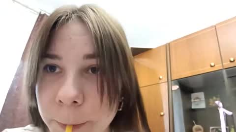 Milka like a chocolate online show from 10/20/25, 09:21