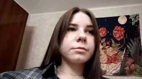 Milka like a chocolate online show from 10/22/25, 02:06