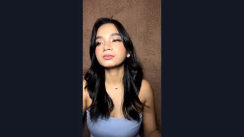 Sophia online show from 04/10/26, 02:28