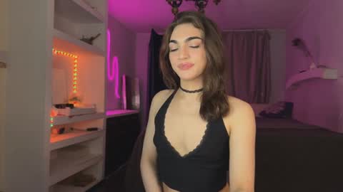 Snapshot of carry_hai chatting on 01/30/25, 07:15 Carry online show from 01/30/25, 07:15