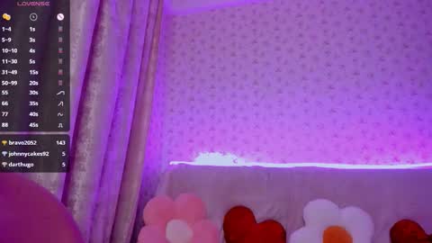 Your 3 online show from 03/11/26, 08:26