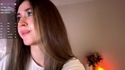 Kira online show from 03/01/26, 04:09