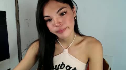 Carson online show from 02/24/25, 12:52