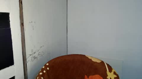 Carson online show from 02/27/25, 12:21