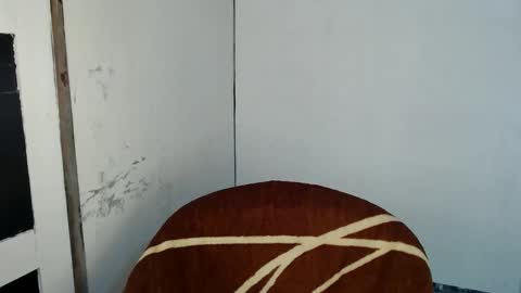 Carson online show from 03/02/25, 01:04