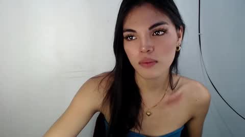 Carson online show from 03/09/25, 11:25