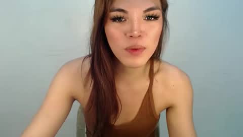 Carson online show from 10/19/25, 03:07