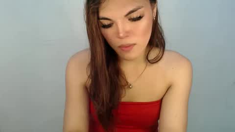 Carson online show from 10/25/25, 04:42