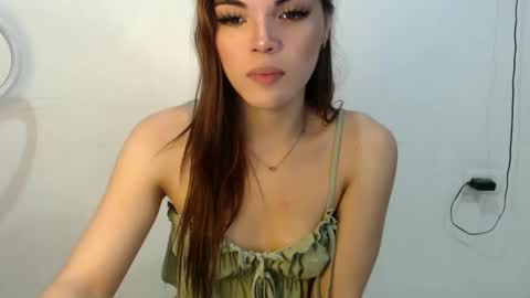 Carson online show from 12/01/25, 09:14