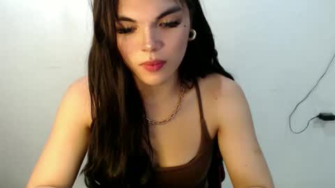 Carson online show from 03/21/26, 04:17