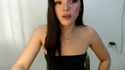 Carson online show from 04/17/26, 09:34