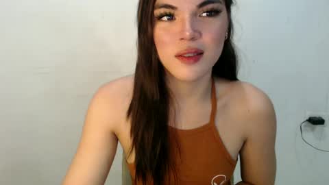 Snapshot of carsongrays chatting on 06/20/26, 10:40 Carson online show from 06/20/26, 10:40