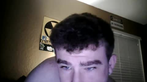 Snapshot of carsonlueders8775 chatting on 12/05/24, 03:15 carsonlueders8775 online show from 12/05/24, 03:15