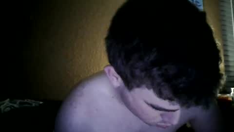 Snapshot of carsonlueders8775 chatting on 12/06/24, 02:46 carsonlueders8775 online show from 12/06/24, 02:46