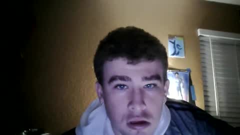 Snapshot of carsonlueders8775 chatting on 12/09/24, 02:13 carsonlueders8775 online show from 12/09/24, 02:13