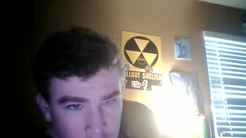 Snapshot of carsonlueders8775 chatting on 12/15/24, 09:42 carsonlueders8775 online show from 12/15/24, 09:42