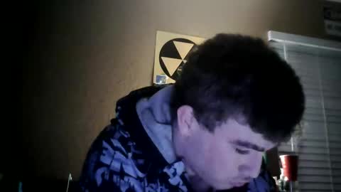 Snapshot of carsonlueders8775 chatting on 12/22/24, 03:11 carsonlueders8775 online show from 12/22/24, 03:11