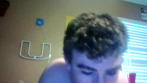 Snapshot of carsonlueders8775 chatting on 12/30/24, 09:40 carsonlueders8775 online show from 12/30/24, 09:40