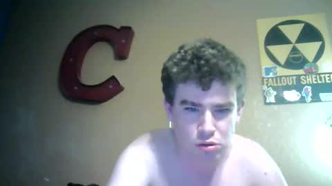 Snapshot of carsonlueders8775 chatting on 01/05/25, 12:09 carsonlueders8775 online show from 01/05/25, 12:09