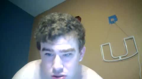 Snapshot of carsonlueders8775 chatting on 01/06/25, 05:16 carsonlueders8775 online show from 01/06/25, 05:16