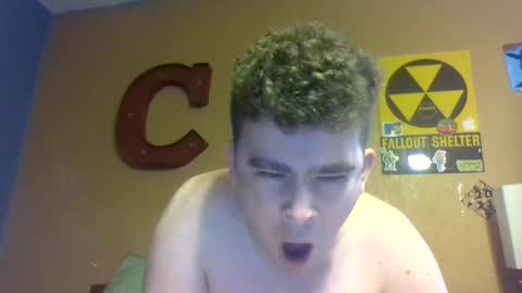 Snapshot of carsonlueders8775 chatting on 09/08/25, 10:20 carsonlueders8775 online show from 09/08/25, 10:20