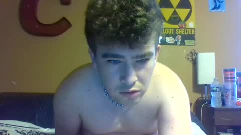 Snapshot of carsonlueders8775 chatting on 10/11/25, 07:01 carsonlueders8775 online show from 10/11/25, 07:01