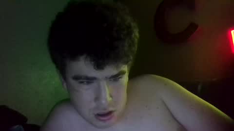 Snapshot of carsonlueders8775 chatting on 11/01/25, 06:15 carsonlueders8775 online show from 11/01/25, 06:15