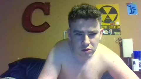 Snapshot of carsonlueders8775 chatting on 11/23/25, 06:52 carsonlueders8775 online show from 11/23/25, 06:52