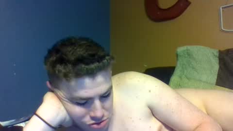 Snapshot of carsonlueders8775 chatting on 11/24/25, 04:07 carsonlueders8775 online show from 11/24/25, 04:07