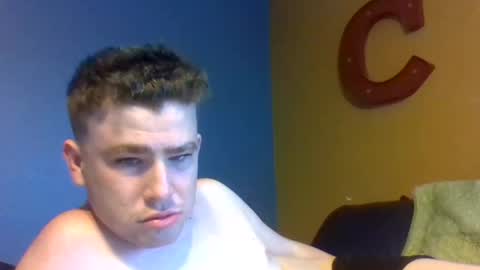 Snapshot of carsonlueders8775 chatting on 11/25/25, 07:25 carsonlueders8775 online show from 11/25/25, 07:25