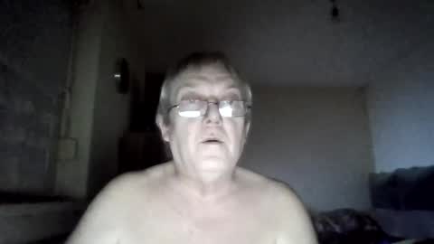 carsten21101 online show from 02/16/25, 04:42