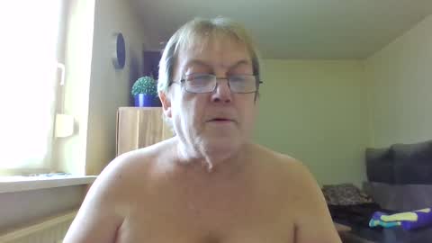 carsten21101 online show from 02/23/25, 09:44