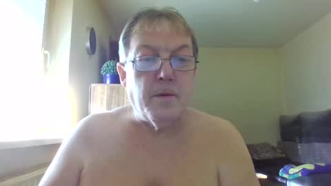 carsten21101 online show from 03/06/25, 07:57