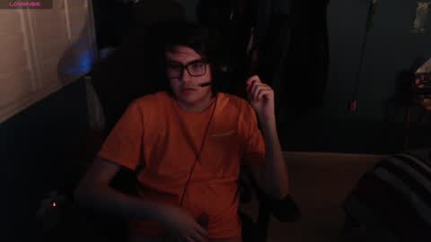 carter10101000 online show from 01/17/25, 07:51