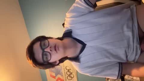 carter10101000 online show from 10/03/25, 02:52