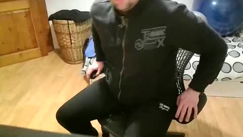 carter538314 online show from 03/20/26, 09:08