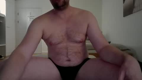 carter538314 online show from 03/22/26, 08:12