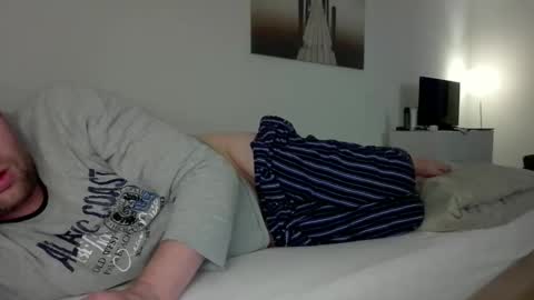 carter538314 online show from 03/24/26, 05:23