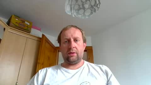 Snapshot of carter538314 chatting on 06/17/26, 08:50 carter538314 online show from 06/17/26, 08:50