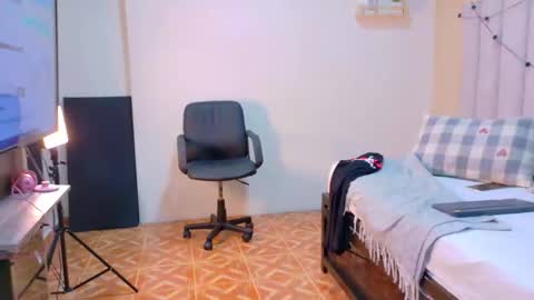 Snapshot of carter_noah_ chatting on 01/14/26, 04:07 carter_noah_ online show from 01/14/26, 04:07