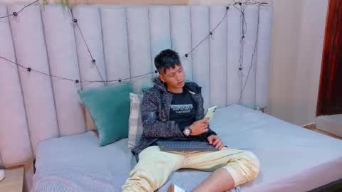 Snapshot of carter_noah_ chatting on 01/15/26, 03:22 carter_noah_ online show from 01/15/26, 03:22