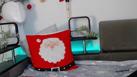 Snapshot of carter_reos chatting on 12/24/24, 03:47 Carter online show from 12/24/24, 03:47