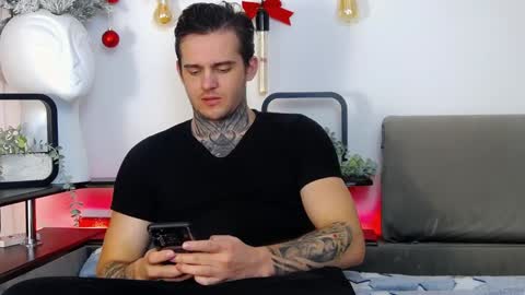 Snapshot of carter_reos chatting on 12/26/24, 10:37 Carter online show from 12/26/24, 10:37