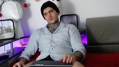 Snapshot of carter_reos chatting on 01/02/25, 03:29 Carter online show from 01/02/25, 03:29