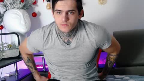 Snapshot of carter_reos chatting on 01/06/25, 06:58 Carter online show from 01/06/25, 06:58