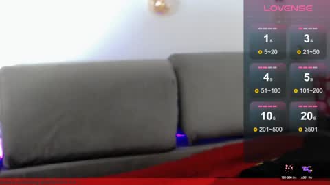 Snapshot of carter_reos chatting on 01/07/25, 10:32 Carter online show from 01/07/25, 10:32